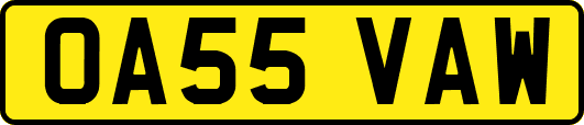 OA55VAW