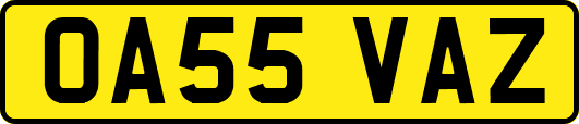 OA55VAZ