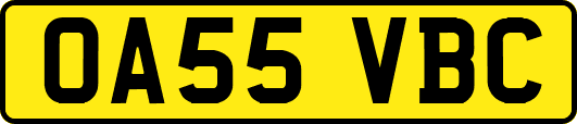 OA55VBC