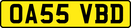 OA55VBD