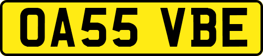 OA55VBE