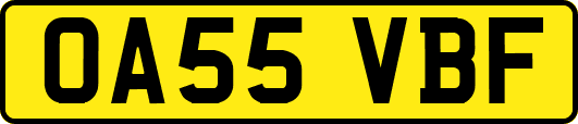 OA55VBF