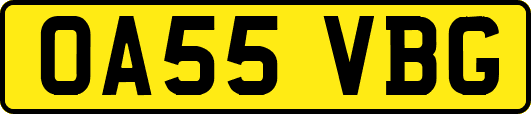 OA55VBG