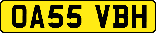 OA55VBH