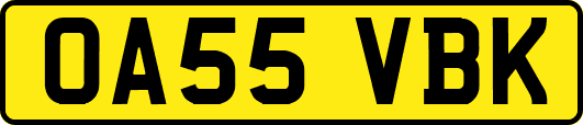 OA55VBK
