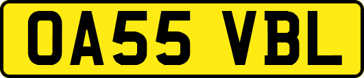OA55VBL