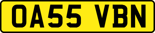 OA55VBN