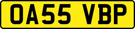 OA55VBP