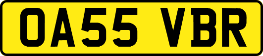 OA55VBR