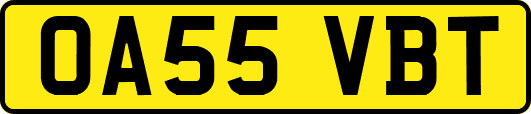 OA55VBT