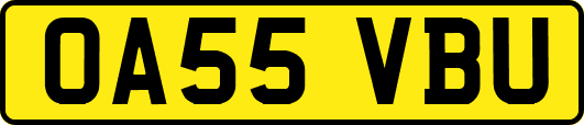 OA55VBU
