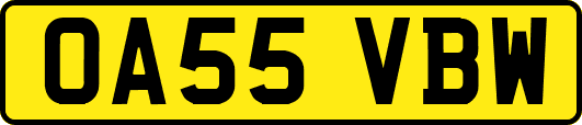 OA55VBW