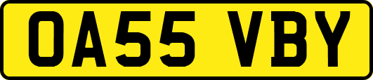 OA55VBY