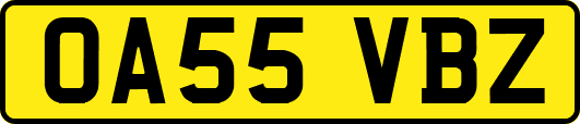OA55VBZ