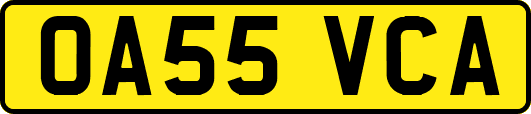 OA55VCA