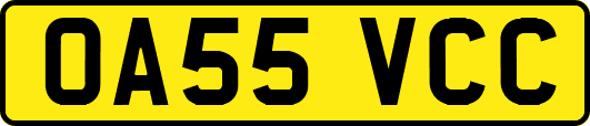 OA55VCC