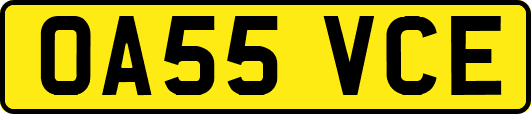 OA55VCE