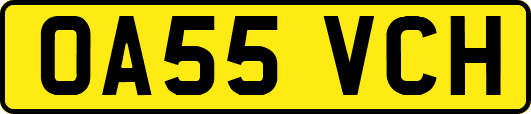 OA55VCH