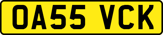 OA55VCK