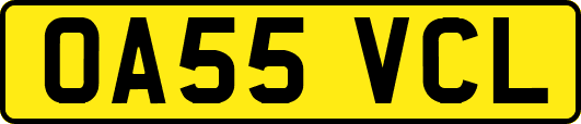 OA55VCL