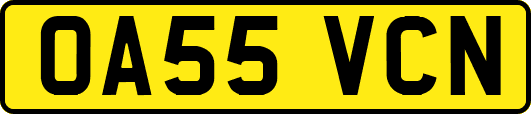 OA55VCN
