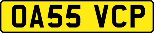 OA55VCP