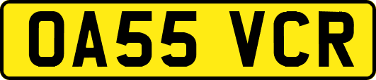 OA55VCR
