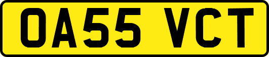 OA55VCT