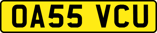 OA55VCU