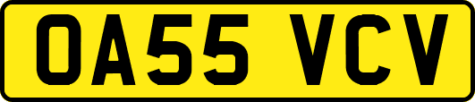 OA55VCV