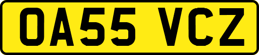 OA55VCZ