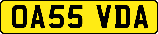 OA55VDA