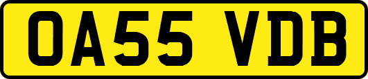 OA55VDB