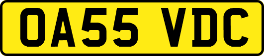OA55VDC