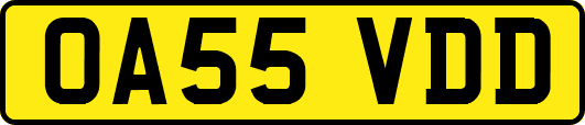OA55VDD