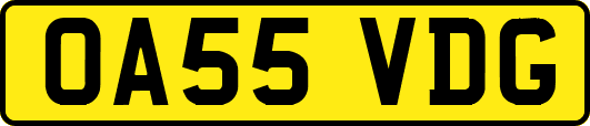 OA55VDG