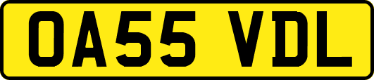 OA55VDL