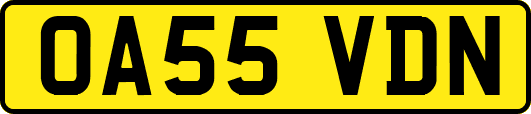 OA55VDN