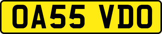 OA55VDO