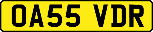 OA55VDR