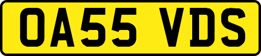 OA55VDS