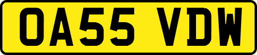 OA55VDW