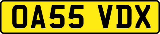 OA55VDX