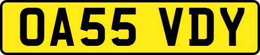 OA55VDY