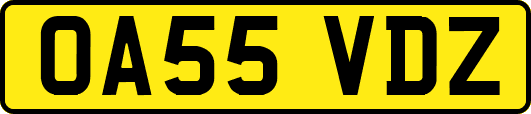 OA55VDZ