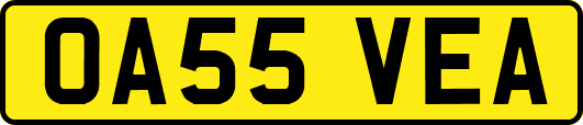 OA55VEA