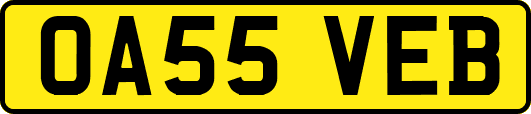 OA55VEB