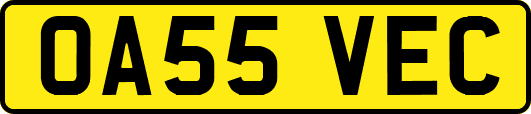 OA55VEC