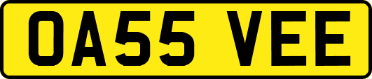 OA55VEE