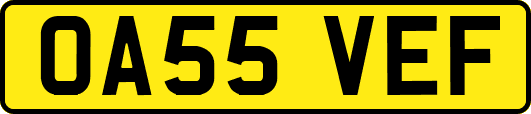 OA55VEF